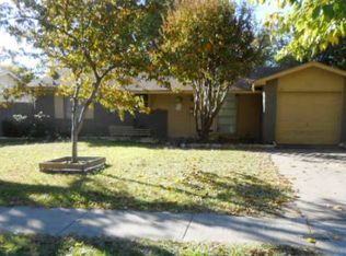 2932 Hollandale Ln, Farmers Branch, TX 75234