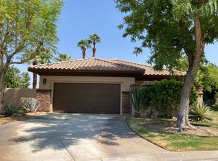 9 Wimbledon Cir, Rancho Mirage, CA 92270