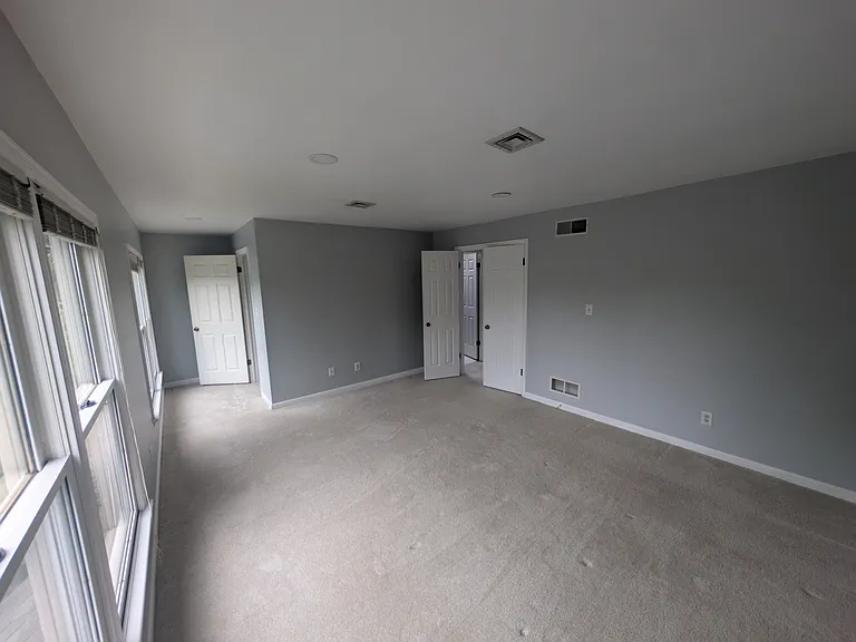 199 Crescent Dr — Photo 15