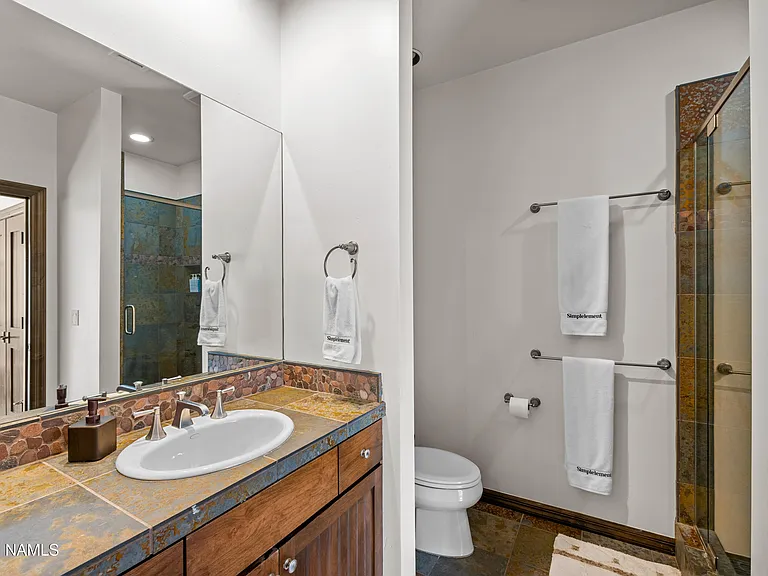 3353 S Tourmaline Dr — Photo 23