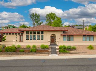 724 Ivanhoe Way, Grand Junction, CO 81506