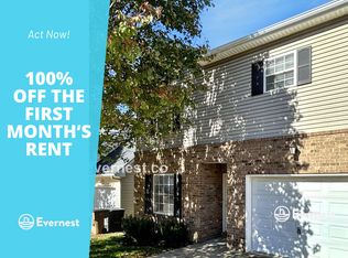 720 William Howard Pl, Nashville, TN 37209