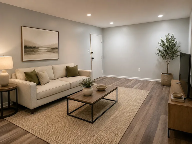 3354 Woodburn Rd #14 — Photo 3