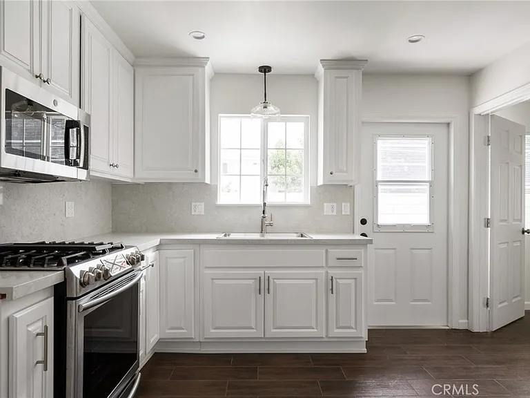 10972 McKinley Ave #1/4 — Photo 6
