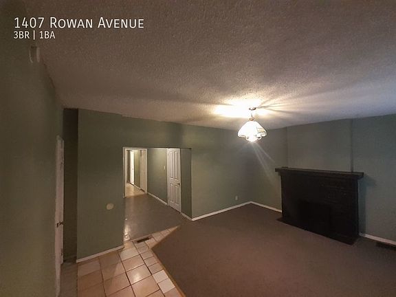 3rd image of 1407 Rowan Ave
