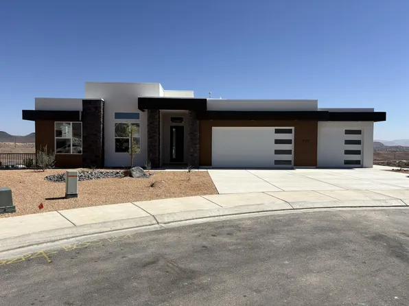727 Alcantara Cir #77, Saint George, UT 84790