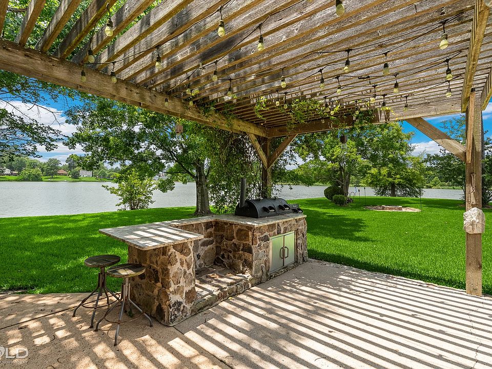 1st image of 3600 Crestview Cir