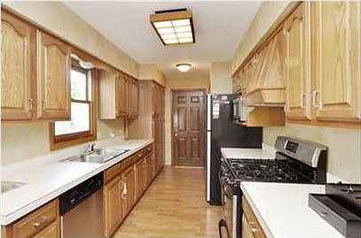 5th image of 3051 Pine Meadow Dr SW