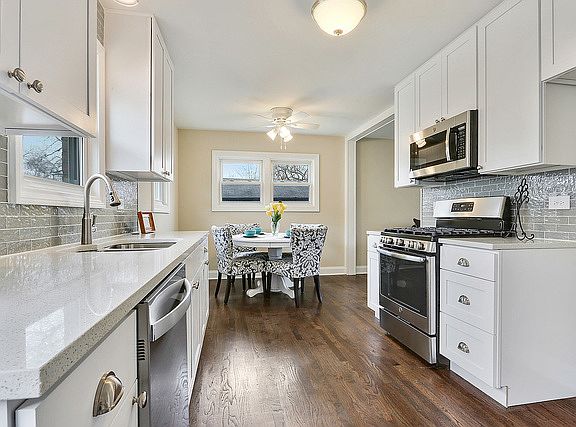 5th image of 15647 Lavergne Ave