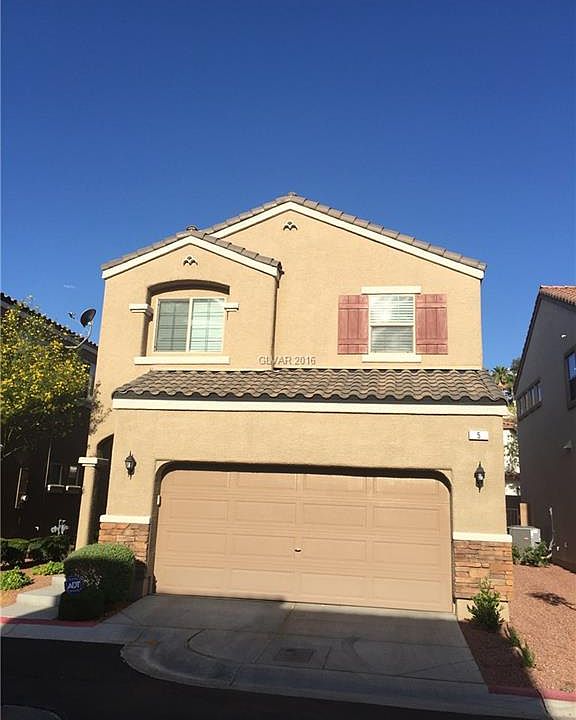 1st image of 5 Sea Lavender Ct #1