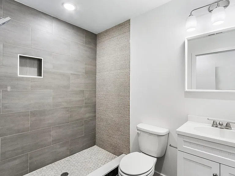 621 Reed St #12 — Photo 14