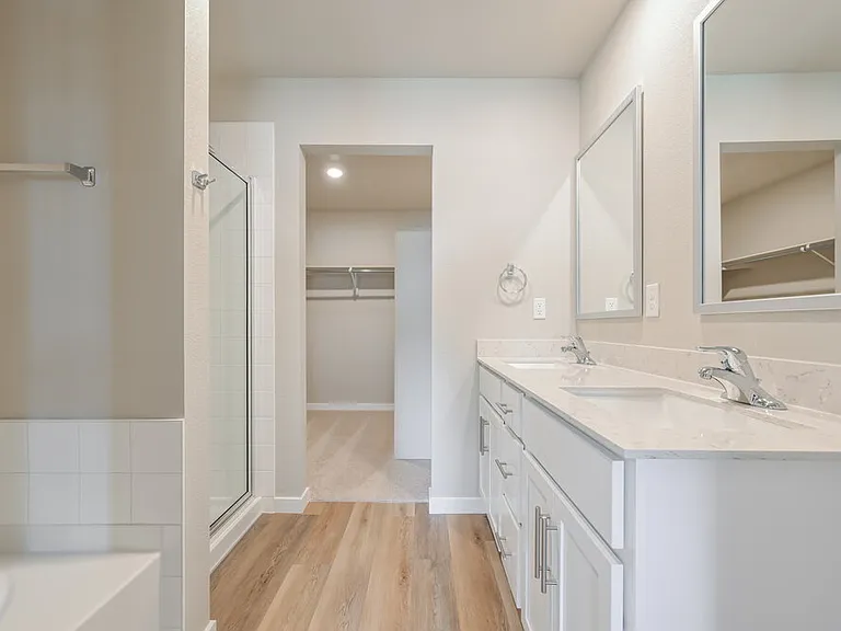2155 Alyssa St — Photo 12