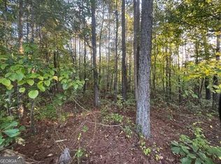 1 Corinth Five Points Rd #5, Buchanan, GA 30113