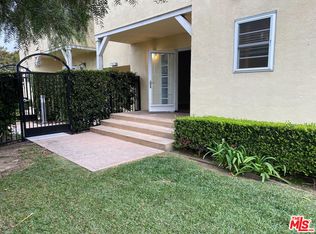 934 Lake St APT 1, Venice, CA 90291