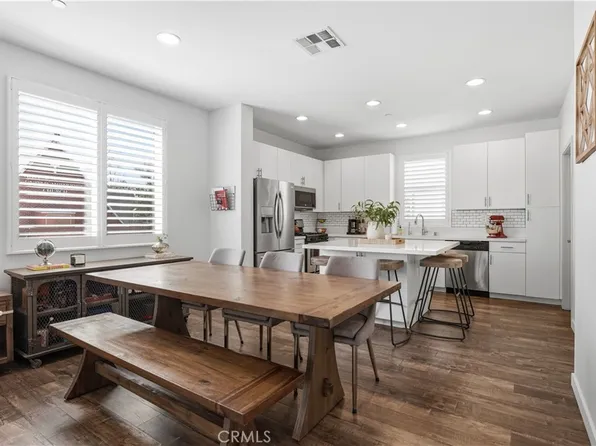 809 S Anaheim Blvd Unit 101, Anaheim, CA 92805