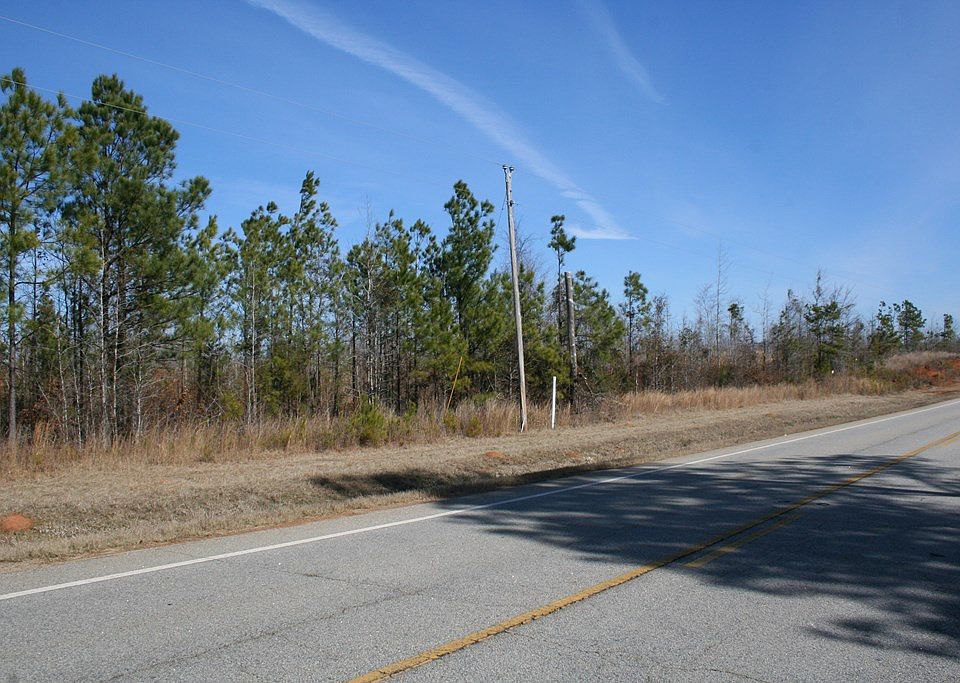 2nd image of Lot 3 Highway 79