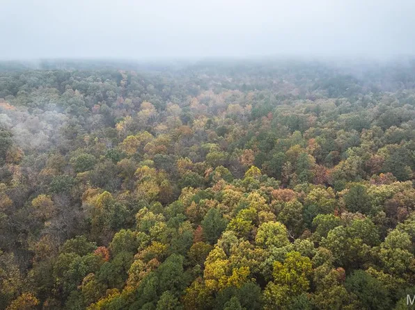 4 Lodge Rd, Bourbon, MO 65441