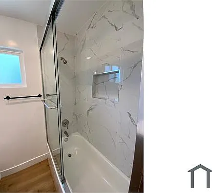 4556 Vista Del Monte Ave #6 — Photo 13