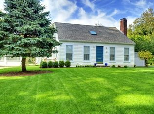 69 Pantigo Rd, East Hampton, NY 11937