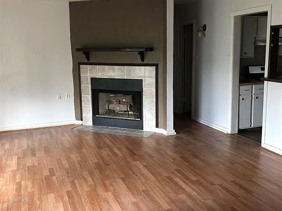 5th image of 510 Friery St