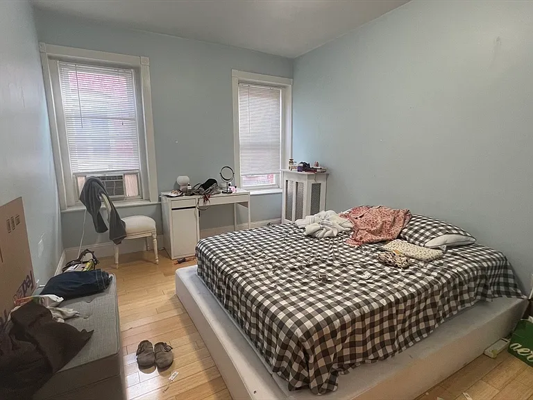 156 Harvard St #8 — Photo 11