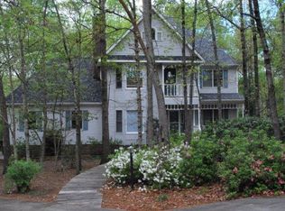 12301 Ingleside Dr, Laurinburg, NC 28352