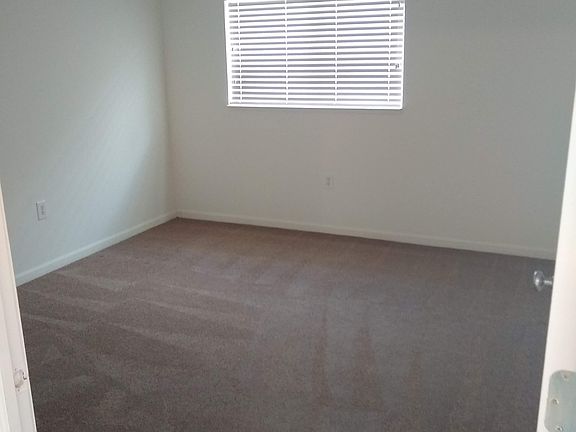 2nd image of 2144 Stone School Cir