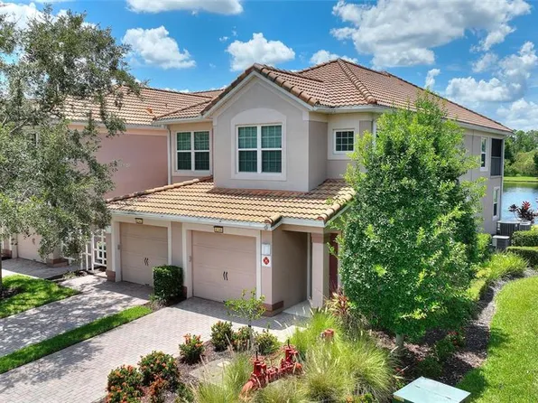 1242 Romani Ave #1242, Davenport, FL 33896