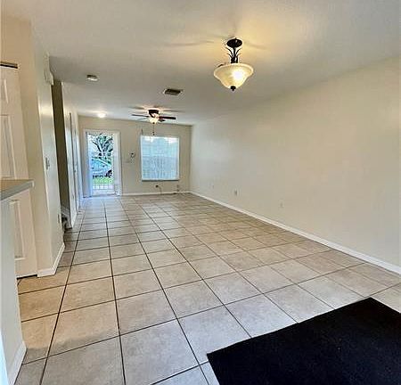 3rd image of 17083 NW 23rd St #17083