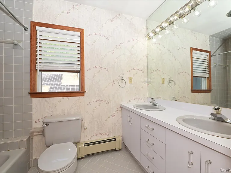 24948 Rushmore Ter — Photo 22