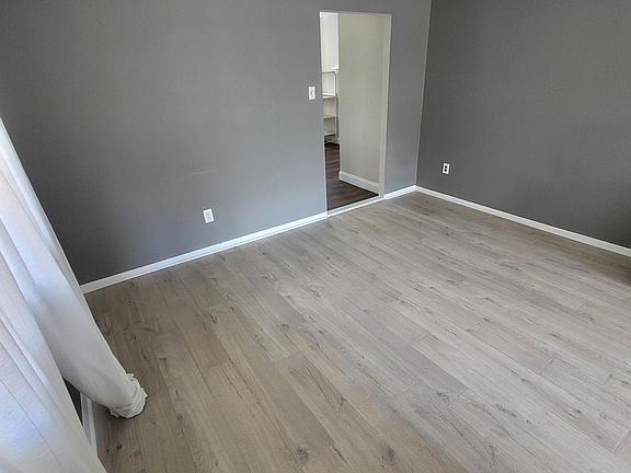 5th image of 2952 Joey Dr