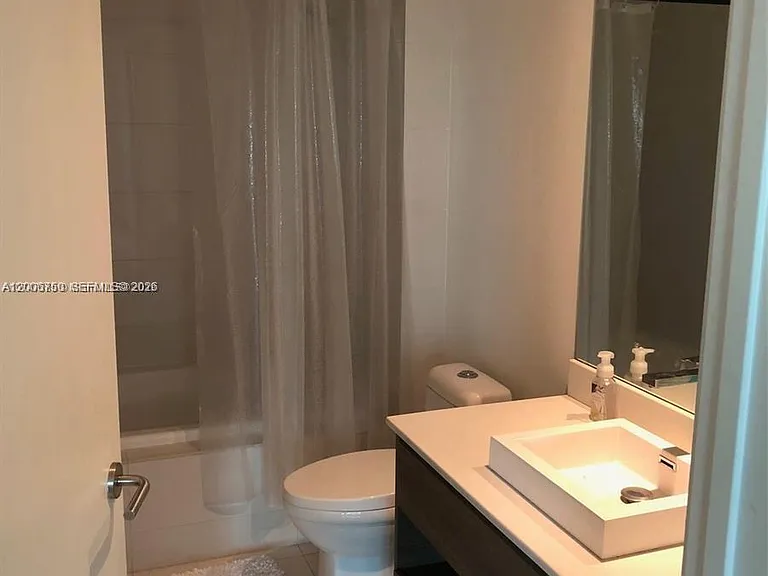 1100 S Miami Ave #3606 — Photo 11