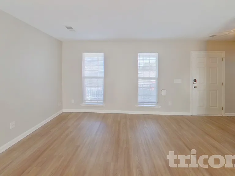 163 Brooksong Dr — Photo 3