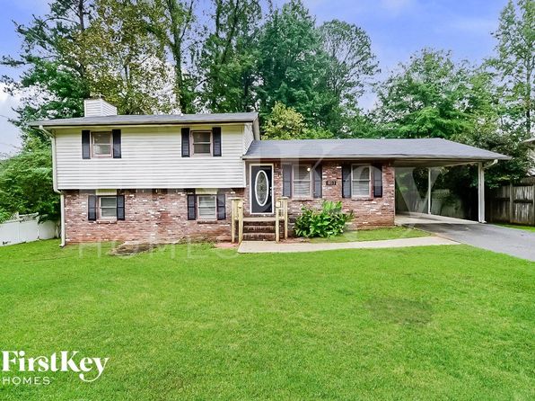 6153 Continental Cir