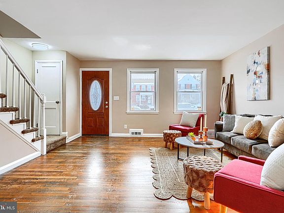 5th image of 1506 Gleneagle Rd