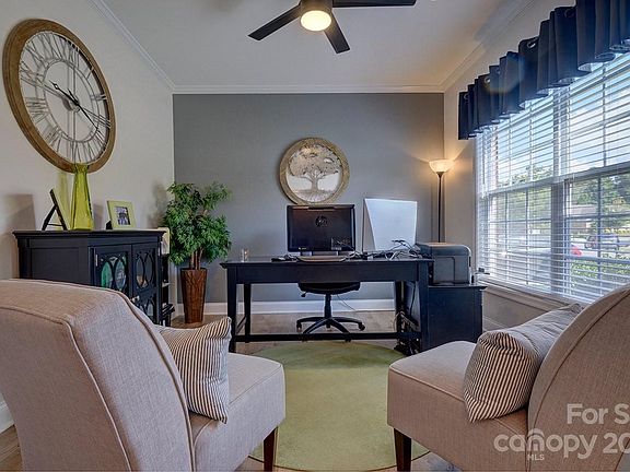 4th image of 704 Millstream Dr