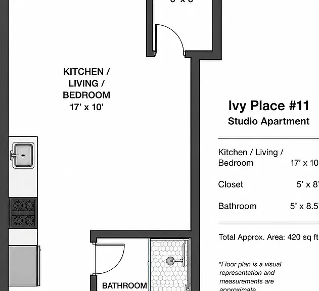 1076 E 200 S — Photo 18