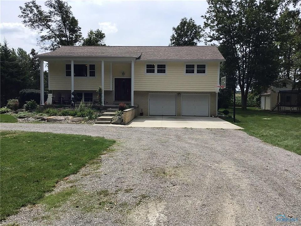 1st image of Q761 County Road 16