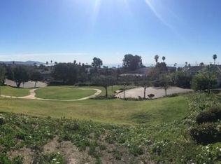 24596 Polaris Dr #268, Dana Point, CA 92629