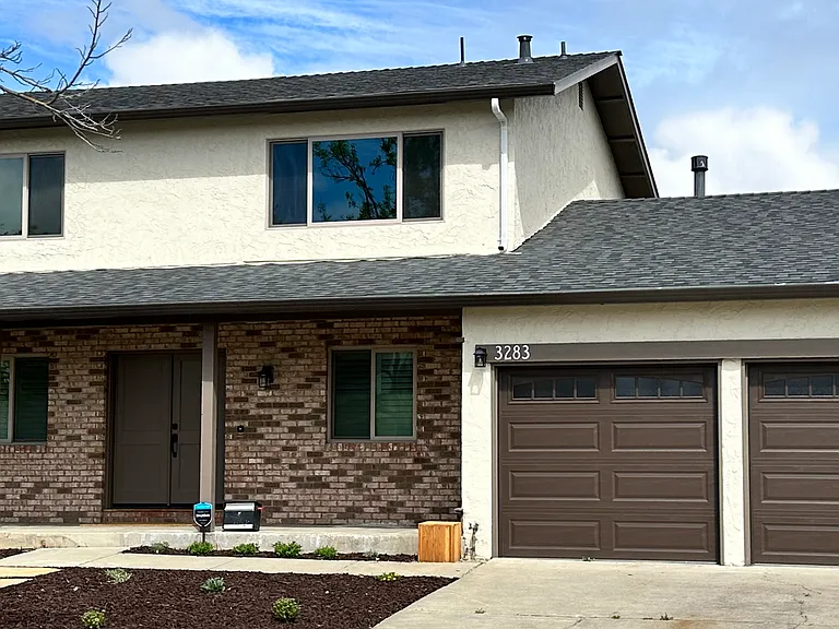 3283 Fronda Dr — Photo 30