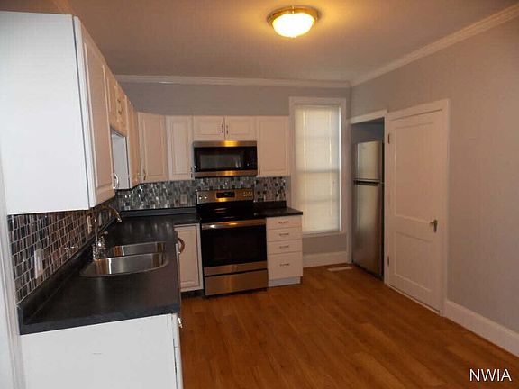 4th image of 3315 Jackson St