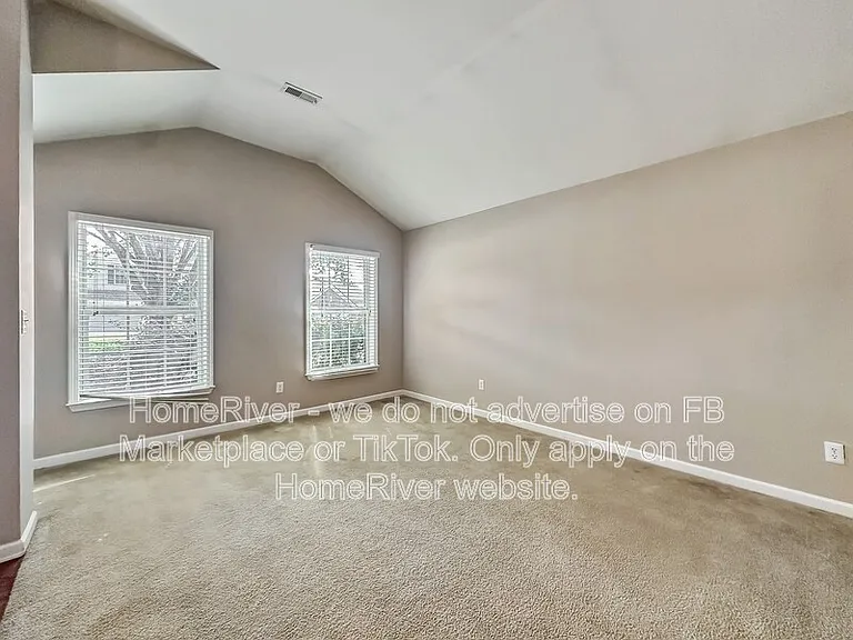 4622 Burnt Fork Cir — Photo 13