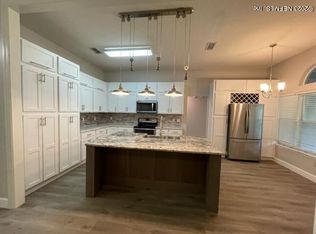 9941 Margate Hills Rd, Jacksonville, FL 32256