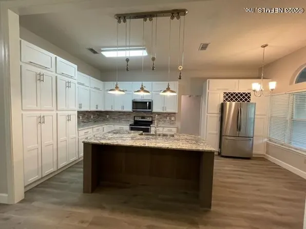 9941 MARGATE HILLS Road, Jacksonville, FL 32256