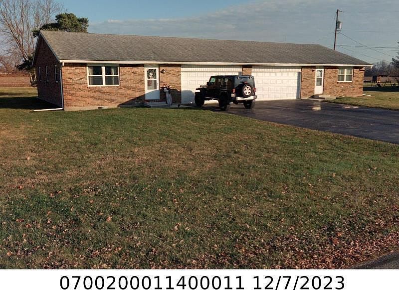 1st image of 420-463 Blose St