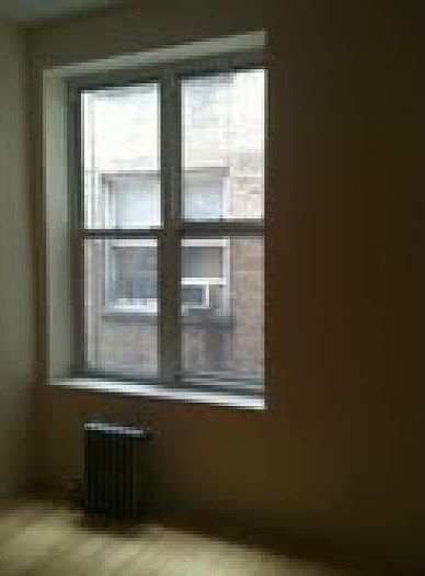 1st image of 2293 Adam C Powell Blvd