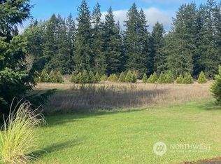 10448 138th Ave SE, Rainier, WA