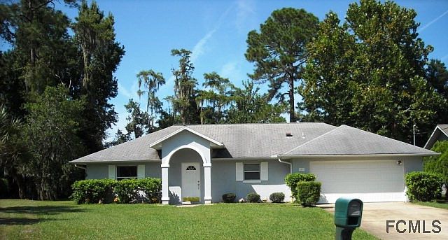 1st image of 67 Woodlawn Dr