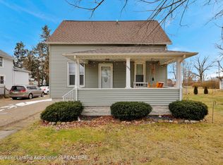 533 W Maple St, Mason, MI 48854