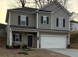 179 Treadstone Dr, Dalton, GA 30720